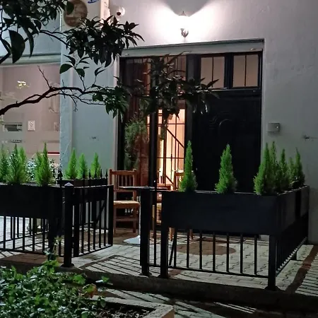 Sunset View Lungomare