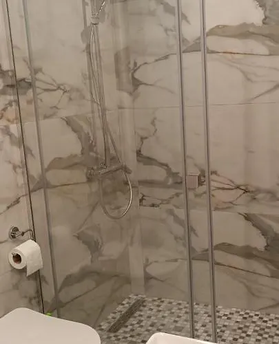 Appartement Sunset View Lungomare *