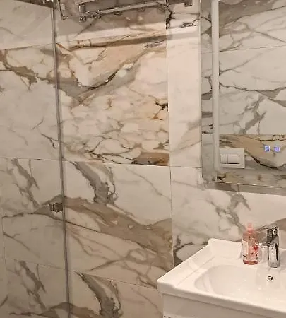 Sunset View Lungomare *