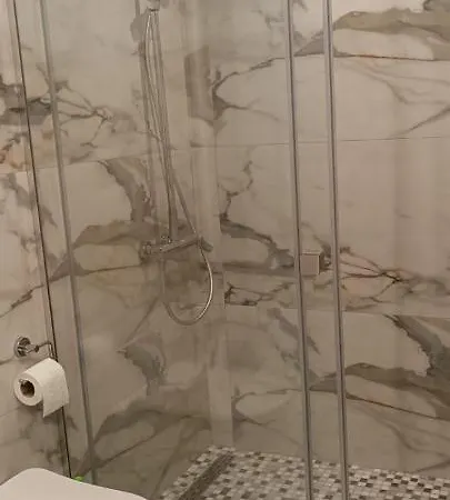 Apartment Sunset View Lungomare *