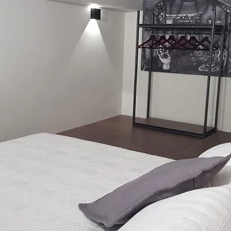 Sunset View Lungomare * Vlore