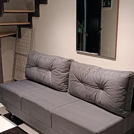 Sunset View Lungomare *