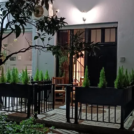 Apartment Sunset View Lungomare *